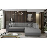 ELTAP Elegantna kutna garnitura Pieretta s funkcijom kreveta-Desna-Sawana 21, Soft 29 | shoptok.hr