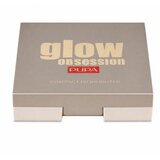 Pupa Glow Obsession Compact Highlighter highlighter 002 Rose Gold 6 g Cijene