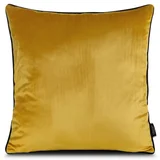 Eurofirany Unisex's Pillow Case 450931