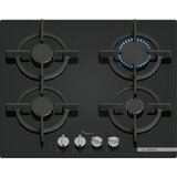 Bosch Kuhalna plošča PPP6A6I10 60cm 4 con, (5000508034) Cene
