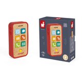 Janod Muzički telefon za bebe | ePonuda.com