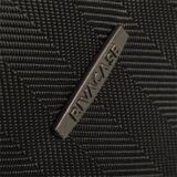 Rivacase 8135 Bag 15.6 black Elegant | shoptok.hr