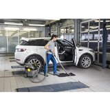 Karcher Sesalnik za mokro/suho sesanje, NT 30/1 Tact L, 1200 W, prostornina 30 l Cene