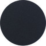 Bosch F355 Best for Coatings and Composites brusni listovi za ugaone brusilice 2608605497 | Eponuda.com