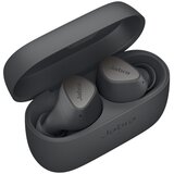 Jabra Elite 3 Grey Bluetooth slušalice | shoptok.hr