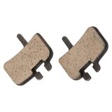  pločice za shimano xtr, xt, alfine, fsa k-force disk kočnice 32 x 16 mm | ePonuda.com