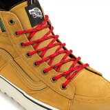 Vans muŠke patike mte sk8-hi waterproof | ePonuda.com
