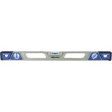 Nexsas libela LB.2020, 800mm cene