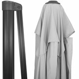  Vrtni suncobran Gu0048 300 x 400 cm | shoptok.hr