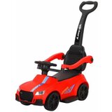  Guraljka audi sa ručkom J-BC8330P | ePonuda.com
