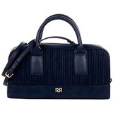Rinascimento ACV0013937003 Plava | shoptok.hr