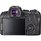 Canon EOS R6. body | Eponuda.ba