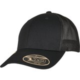 Flexfit Kapa črna | Shoptok.si