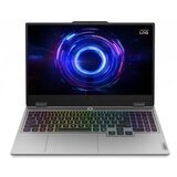 Lenovo loq 15 i7-13650HX/24GB/1TB/15.6"FHD/RTX5060 8GB/83JE009PYA | ePonuda.com