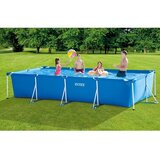Intex bazen za dvorište 450x220x84cm 066999-28274NP | Eponuda.com