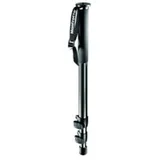 Manfrotto 681B MONOPOD PRO (crni)