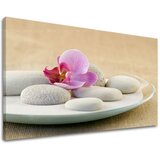  Slike na platnu FENG SHUI FS042E11 (moderne slike na platnu) Cene