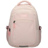 STREET Nahrbtnik Infinity Blush | Shoptok.si