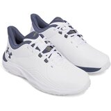 Under Armour Drive Pro SL Men's Spikeless Golf Shoes Cijene