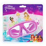 Bestway 9102x Maska disney princess deluxe 3+ ( 4038 ) | Eponuda.com
