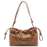 Liu Jo braon ženska torba Cene