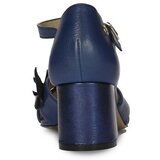 Maciejka 0654917005 Tamno plava | shoptok.hr