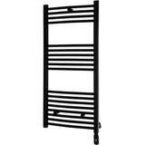 Radijator Prima Black 50x70 E | shoptok.hr