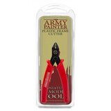 The Army Painter Plastic Frame Cutter - 1 k. | Shoptok.si