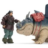 Figure djelovanja Spin Master GRONK | shoptok.hr