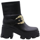 Versace 77VA3S60 Crna Cijene