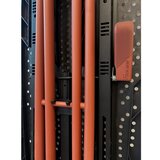Rolser Likalna deska K-Surf Black Tube – | Shoptok.si