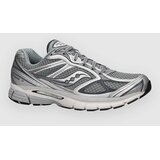 Saucony Progrid Guide 7 Superge grey / silver Cene