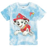 Cool club majica KR LCB3011465 PAW PATROL F modra 98 Cene