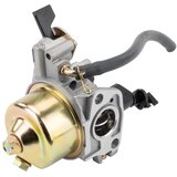  Karburator za motor PM-GX160-GA | shoptok.hr