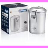 DeLonghi vakumska kutija za čuvanje arome kafe | Eponuda.ba