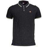Norway 1963 polo majica 838862 | ePonuda.com