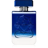 Victory Radiant parfumska voda uniseks 100 ml Cene