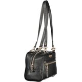 Guess TORBA ZA ŽENE U CRNOJ BOJI | shoptok.hr