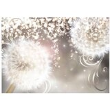  Tapeta - Spellbound dandelions 100x70 | shoptok.hr