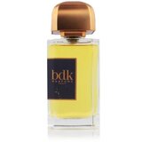 bdk Parfums Tabac Rose 100 ml parfemska voda unisex Cijene