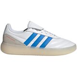 Adidas Modne superge Baskets Barreda Mundial cuir Bela | Shoptok.si