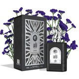 Parfem Qahir 100 ml parfumska voda za moške | Shoptok.si