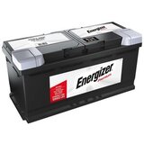 Energizer Akumulator za automobile Premium 12 V 110 Ah | ePonuda.com