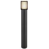 Globo 32162 - Spoljašnja lampa MERVIN 1xE27/15W/230V IP54 65 cm | Eponuda.com