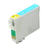 Epson Tinta za T0795 (svijetlo plava), zamjenska | shoptok.hr