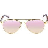MSTRDS Mumbo Youth gold/rosé Cijene