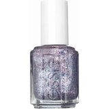 Essie lak za nohte violet tones - congrats | Shoptok.si