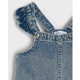 Sinsay Haljina od trapera | shoptok.hr