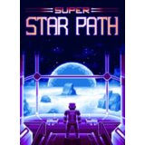 Steam Super Star Path (PC) Key GLOBAL Steam Super Star Path (PC) Key GLOBAL Slike