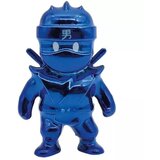 MONSTER FLEX monsterflex: figurica stumble guys, ki se lahko raztegne - dynamitron | Shoptok.si